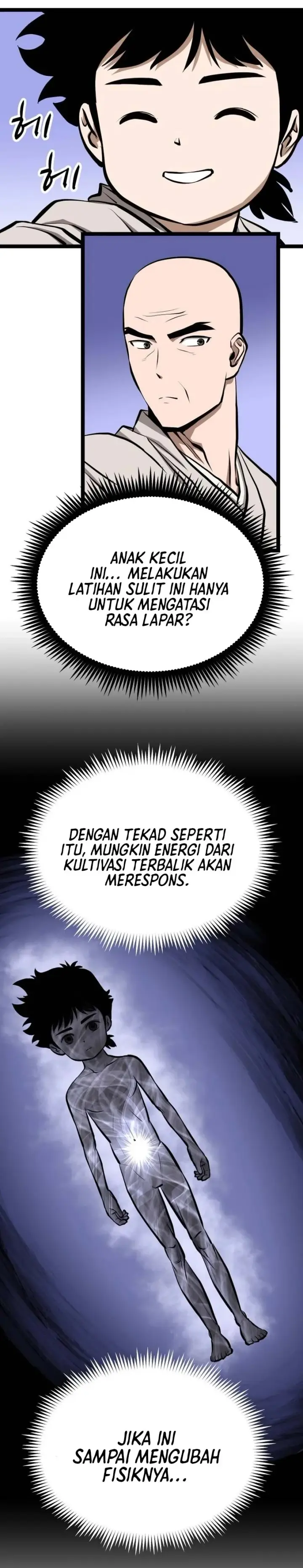 image-komik-one-step-divine-fist-chapter-6-22/38