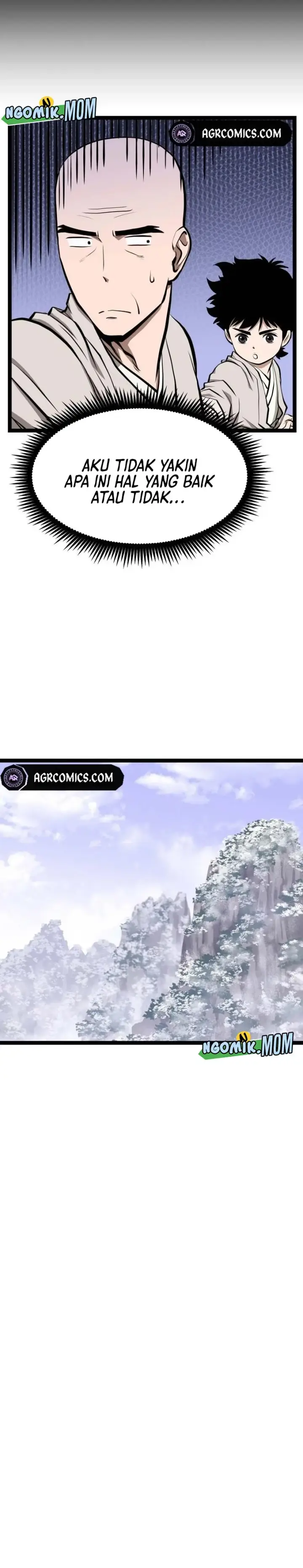 image-komik-one-step-divine-fist-chapter-6-23/38