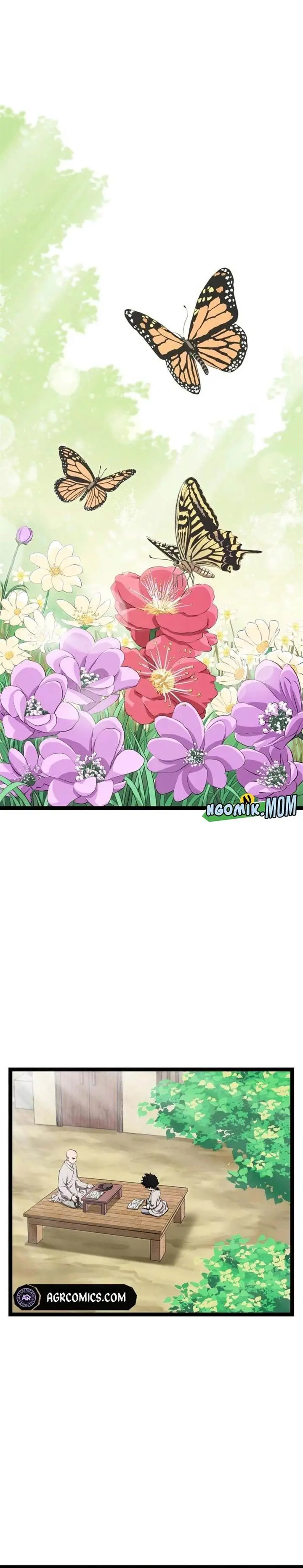 image-komik-one-step-divine-fist-chapter-6-24/38