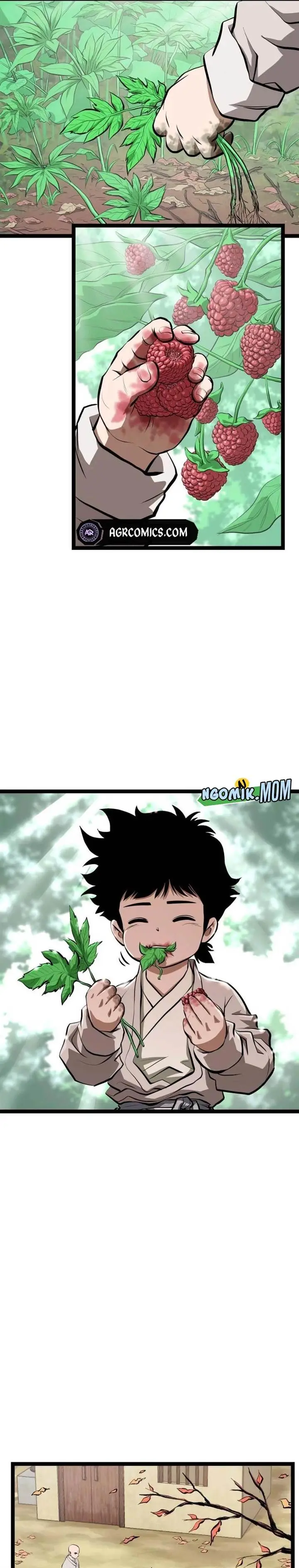 image-komik-one-step-divine-fist-chapter-6-25/38