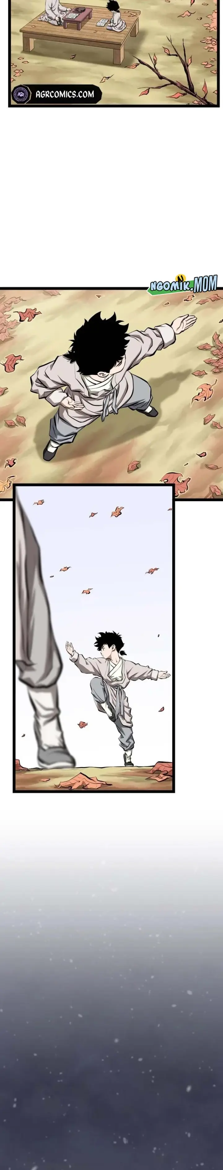 image-komik-one-step-divine-fist-chapter-6-26/38