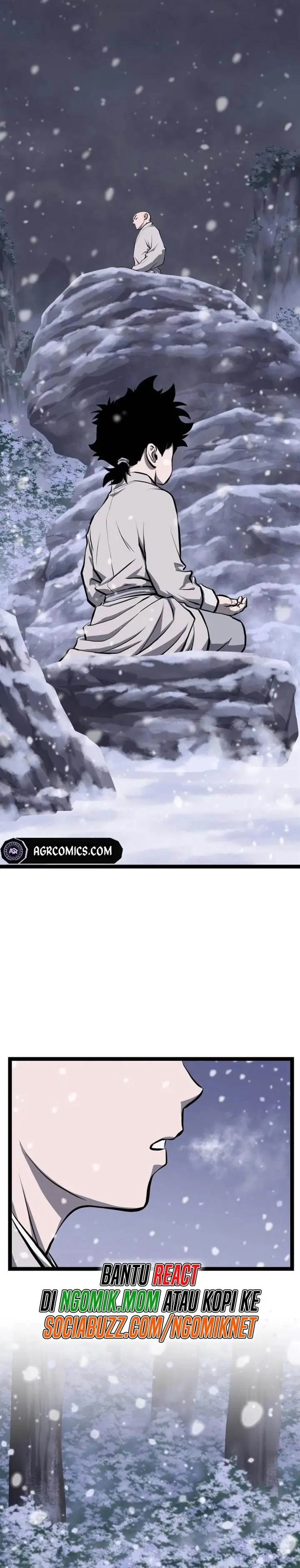 image-komik-one-step-divine-fist-chapter-6-27/38