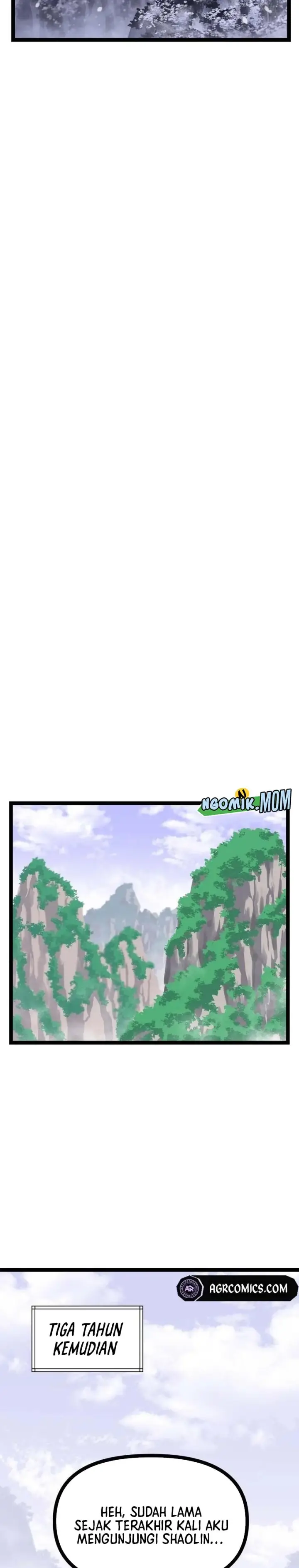 image-komik-one-step-divine-fist-chapter-6-29/38