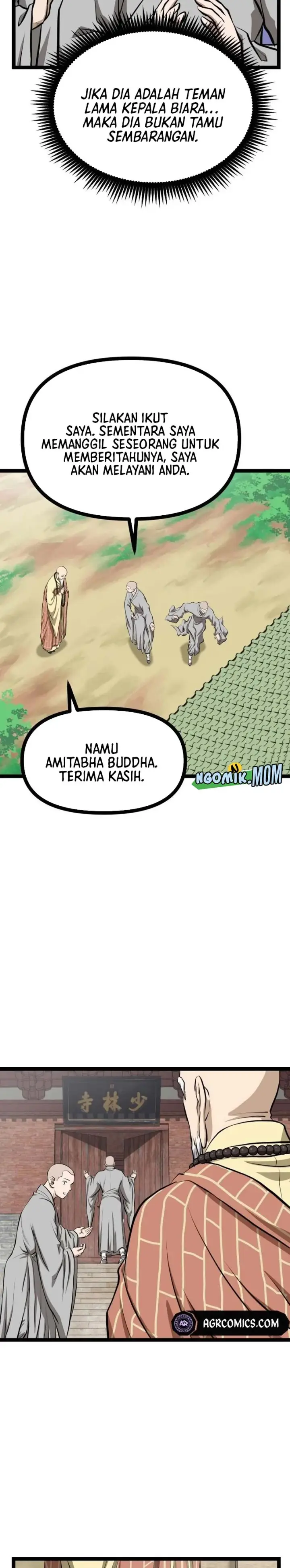 image-komik-one-step-divine-fist-chapter-6-32/38