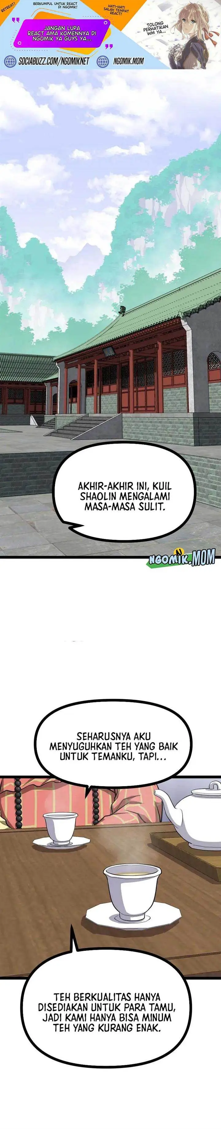 image-komik-one-step-divine-fist-chapter-7-1/38