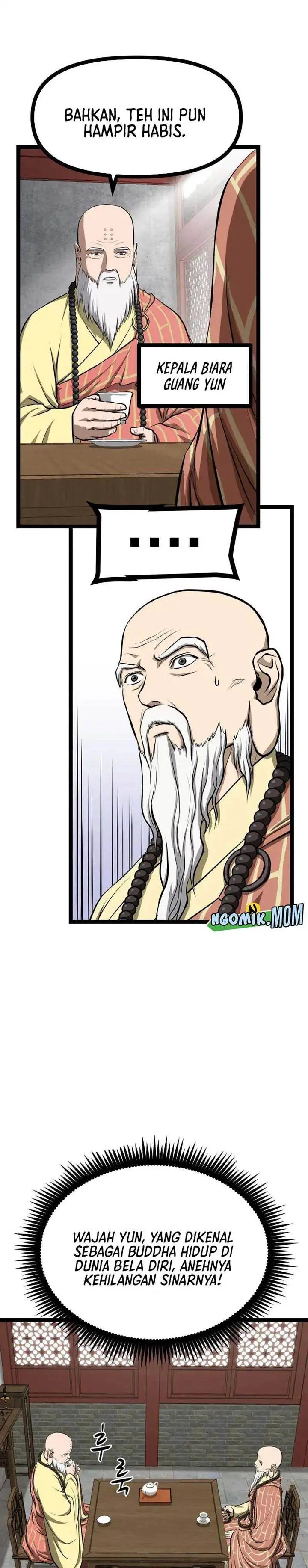 image-komik-one-step-divine-fist-chapter-7-2/38