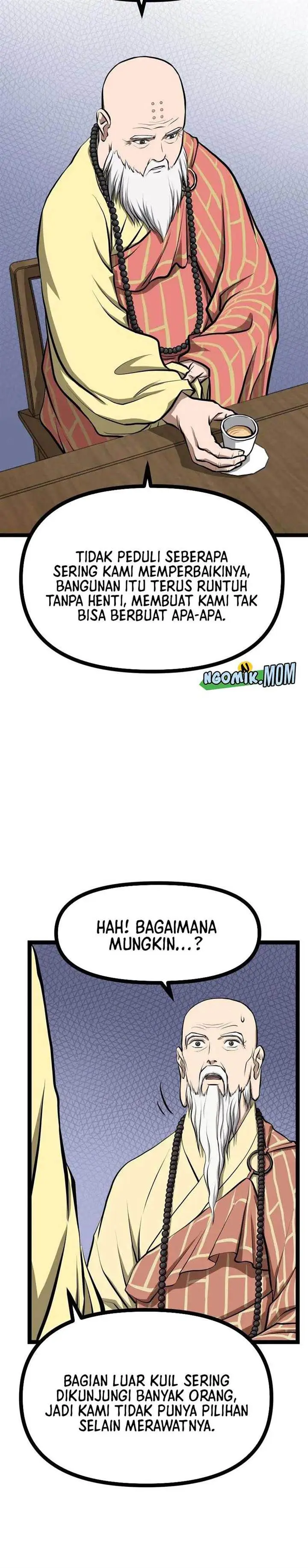 image-komik-one-step-divine-fist-chapter-7-4/38