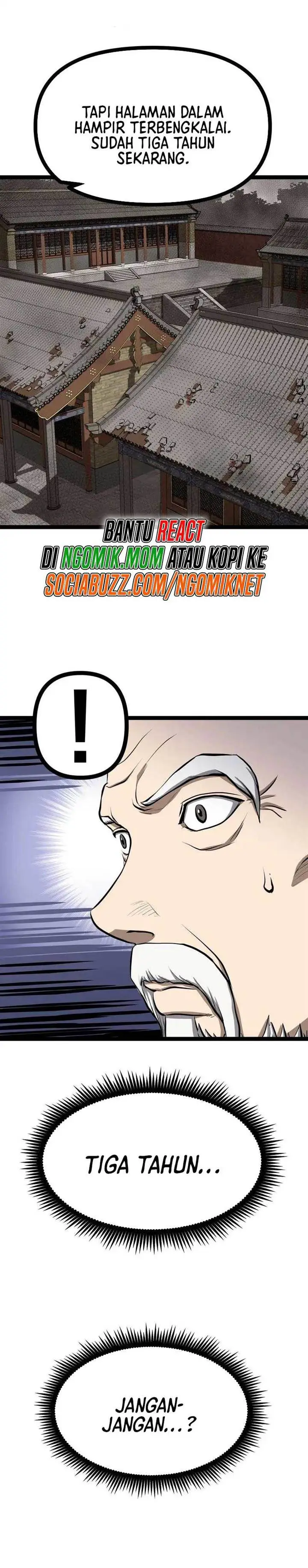 image-komik-one-step-divine-fist-chapter-7-5/38