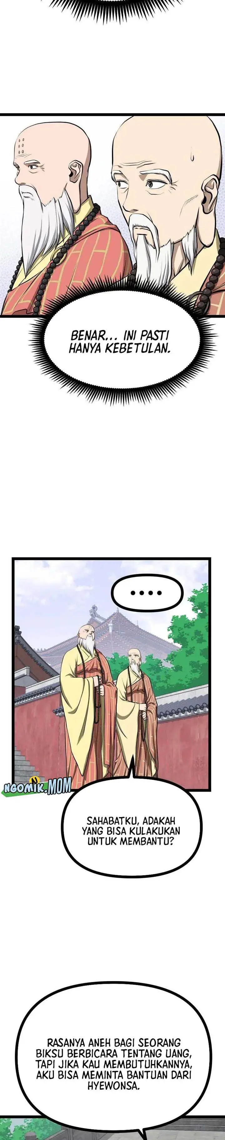 image-komik-one-step-divine-fist-chapter-7-8/38