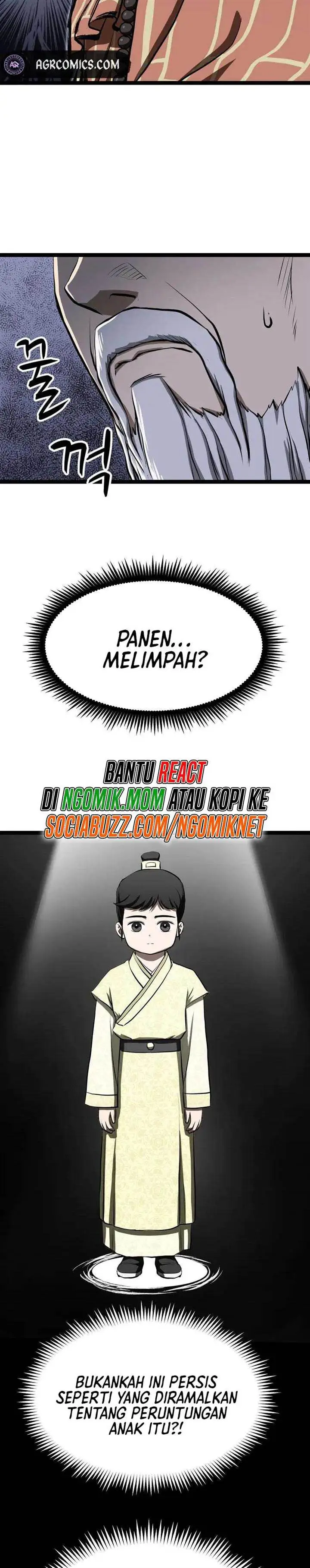 image-komik-one-step-divine-fist-chapter-7-10/38