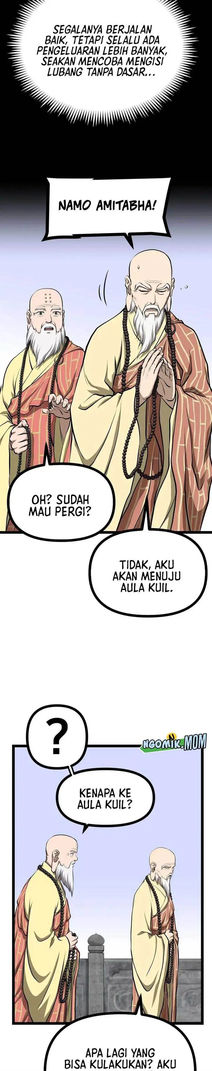 image-komik-one-step-divine-fist-chapter-7-11/38