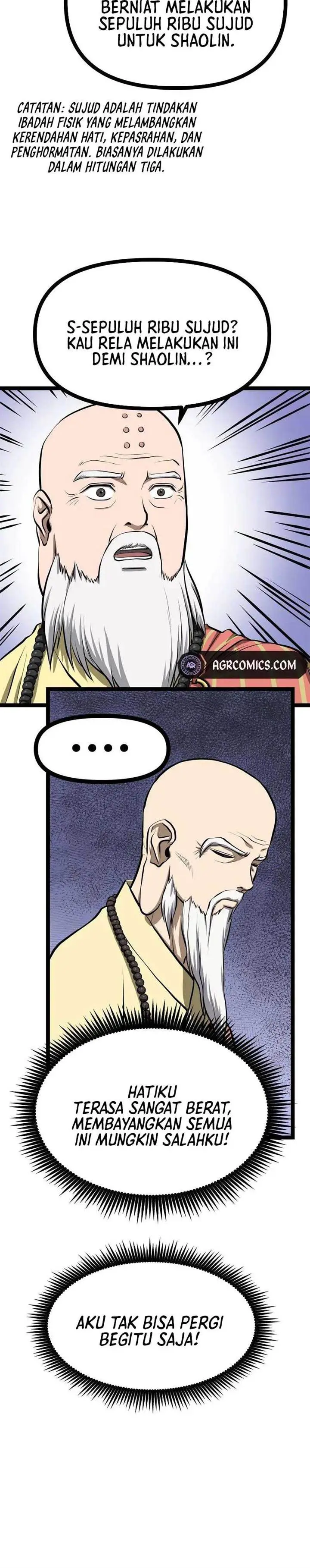 image-komik-one-step-divine-fist-chapter-7-12/38