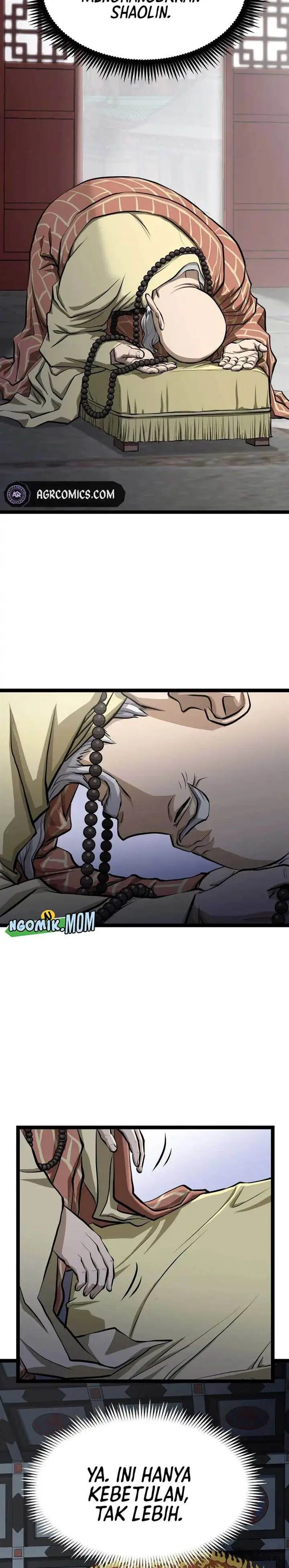 image-komik-one-step-divine-fist-chapter-7-15/38