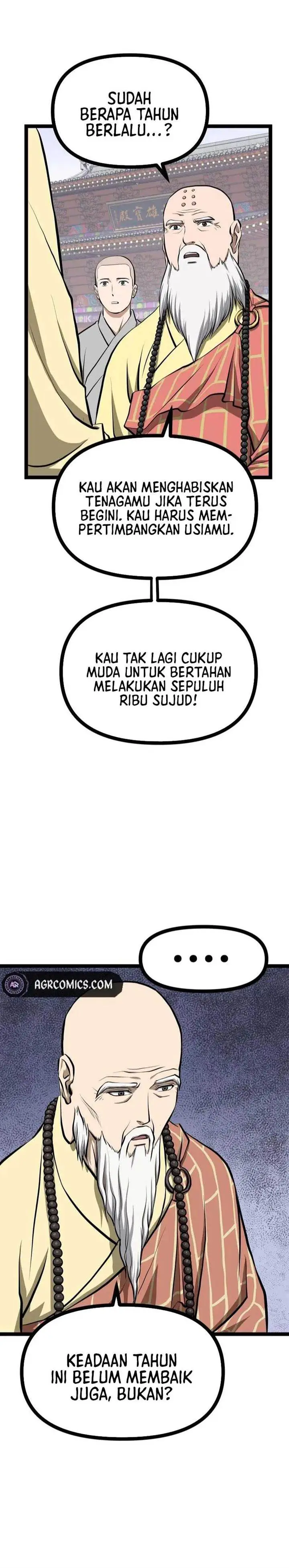 image-komik-one-step-divine-fist-chapter-7-18/38