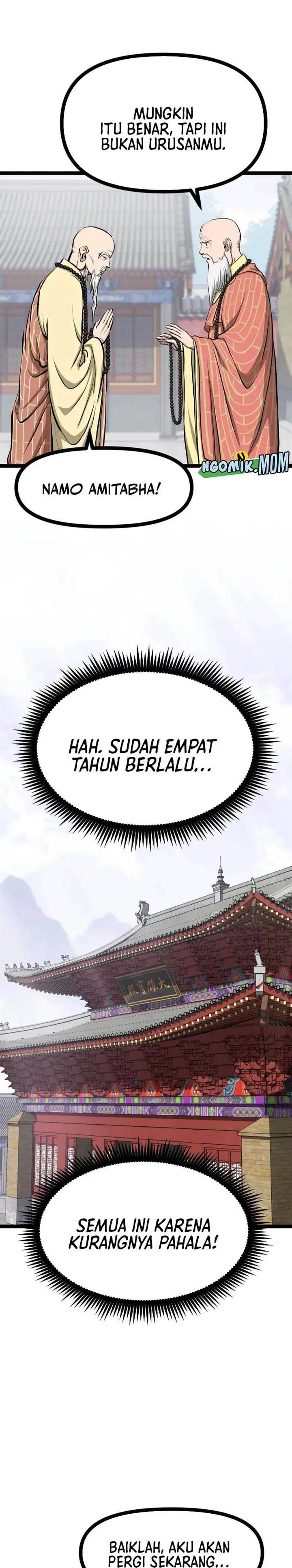 image-komik-one-step-divine-fist-chapter-7-19/38