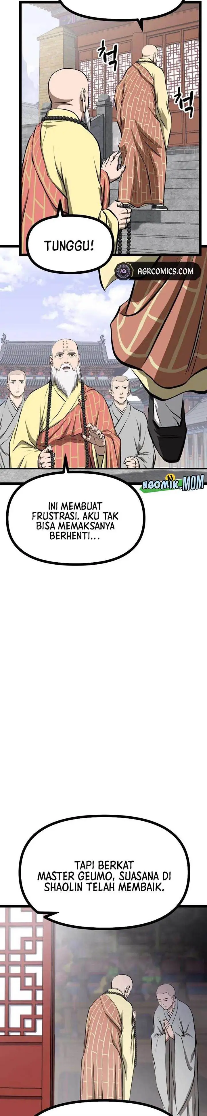 image-komik-one-step-divine-fist-chapter-7-20/38