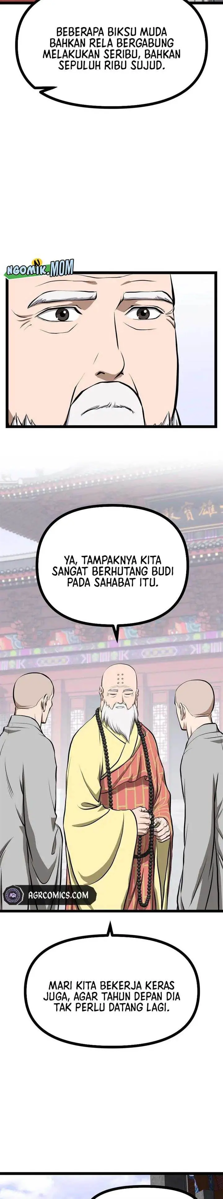 image-komik-one-step-divine-fist-chapter-7-21/38