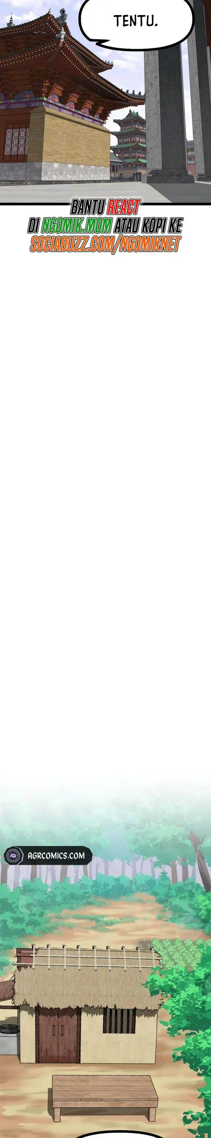 image-komik-one-step-divine-fist-chapter-7-22/38