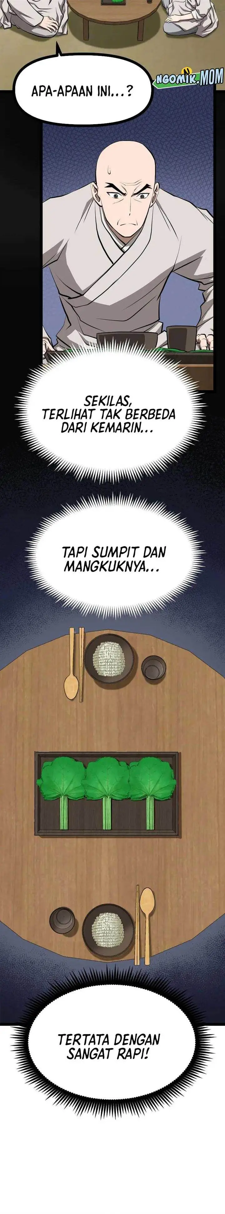 image-komik-one-step-divine-fist-chapter-7-24/38