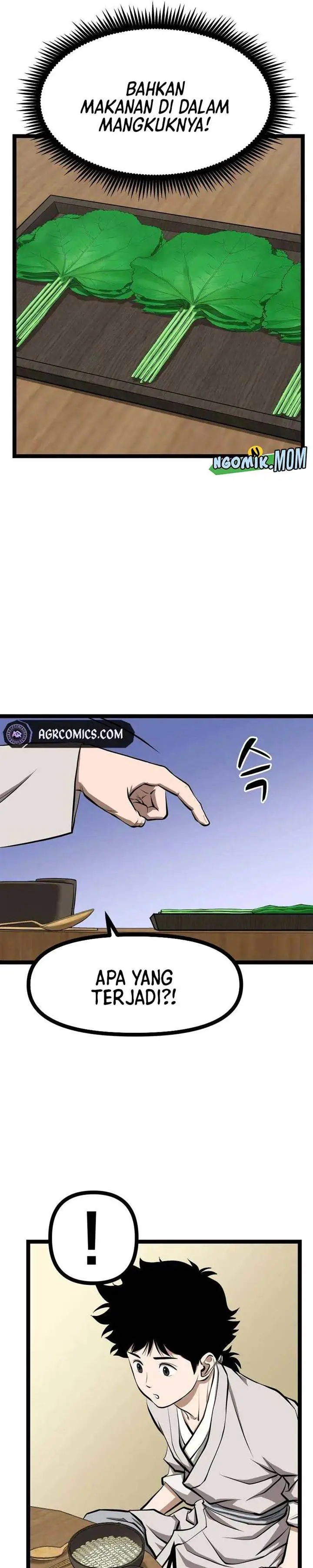 image-komik-one-step-divine-fist-chapter-7-25/38