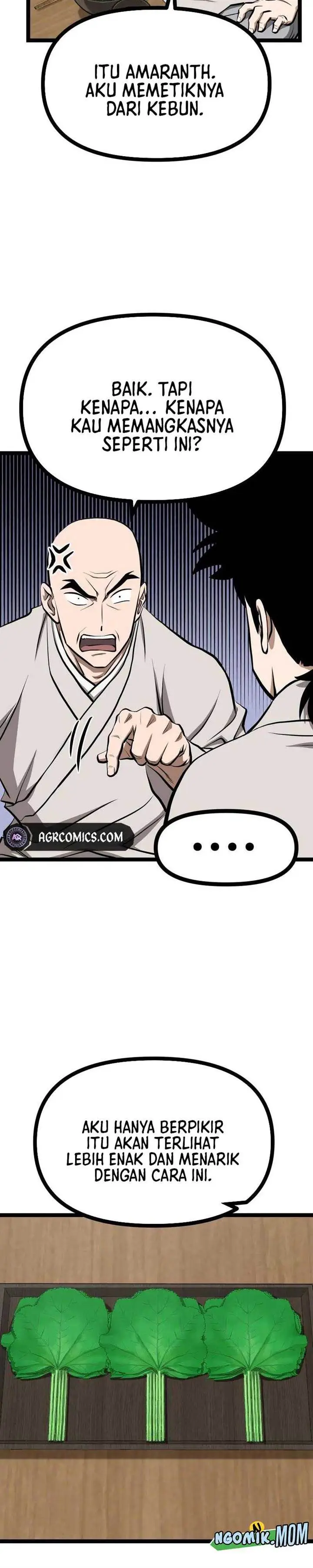 image-komik-one-step-divine-fist-chapter-7-26/38