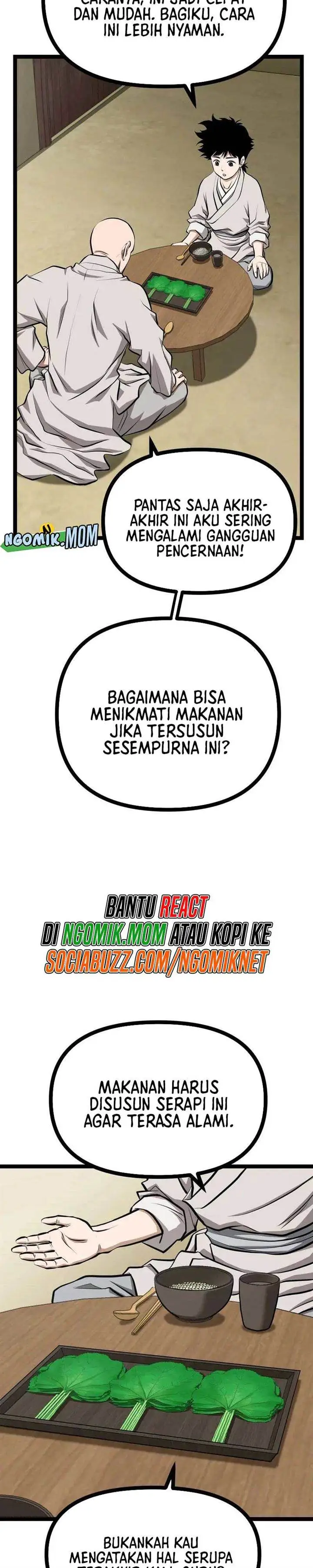 image-komik-one-step-divine-fist-chapter-7-28/38