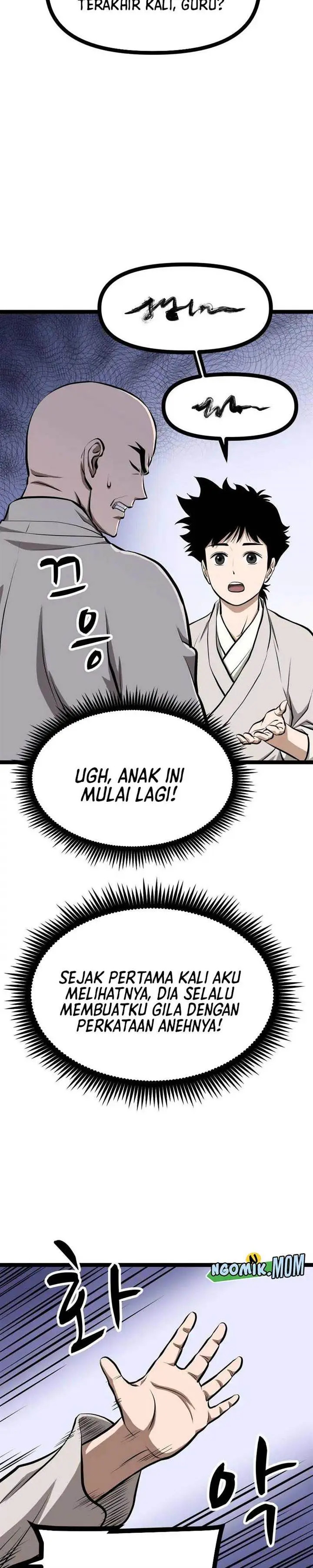 image-komik-one-step-divine-fist-chapter-7-29/38