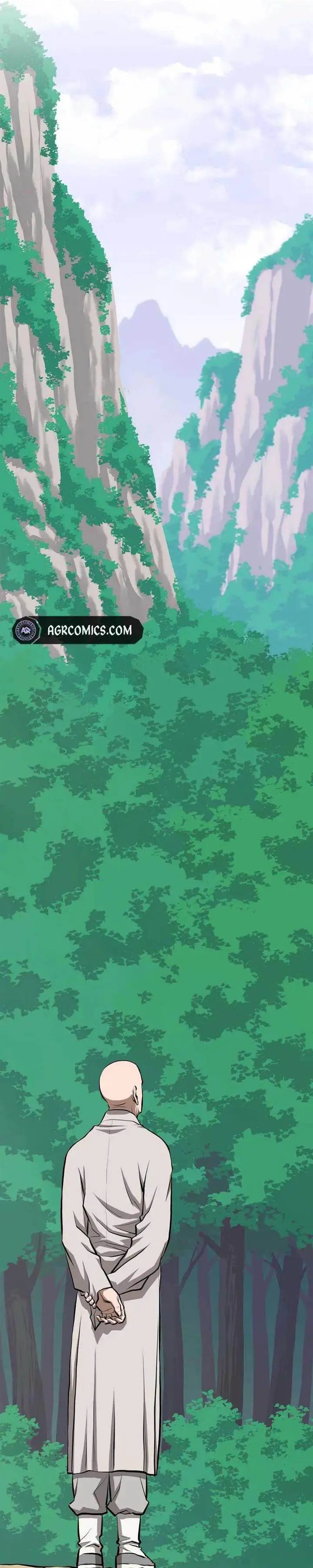 image-komik-one-step-divine-fist-chapter-7-31/38