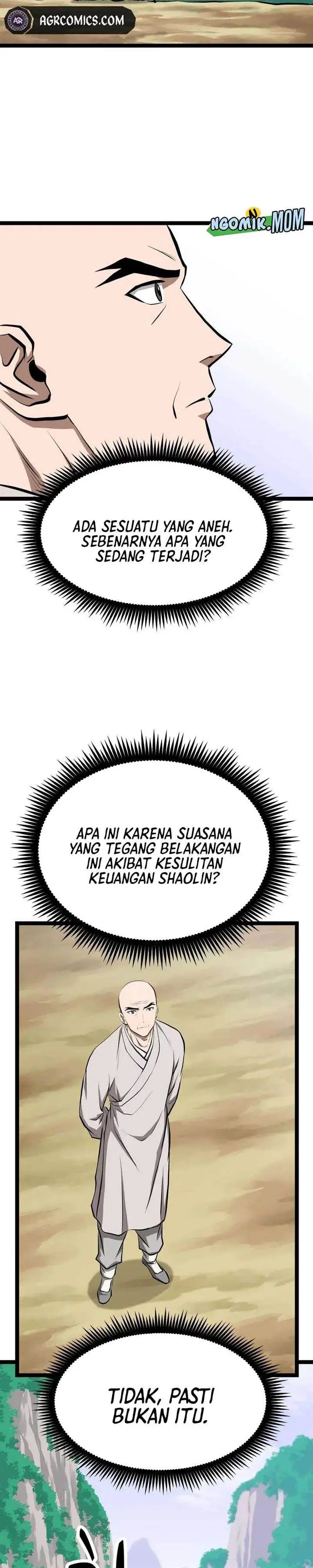 image-komik-one-step-divine-fist-chapter-7-32/38