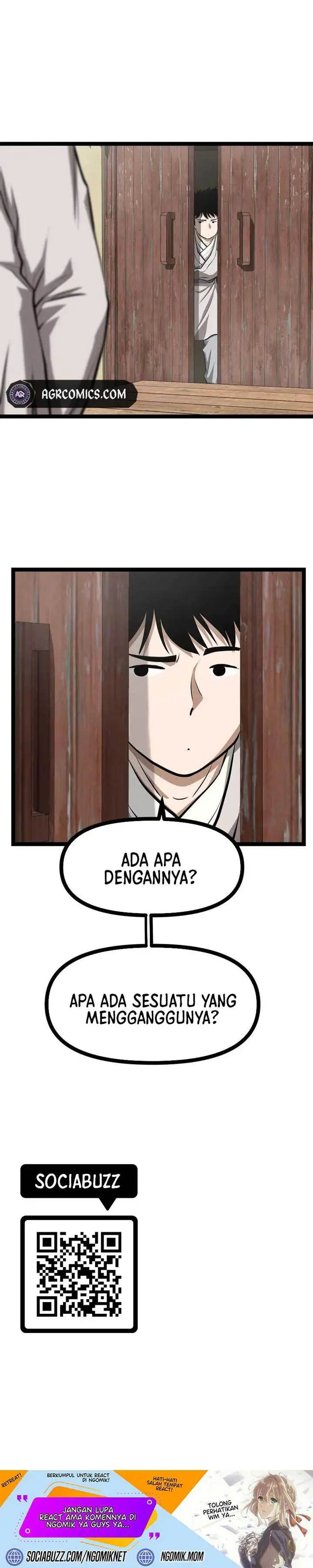 image-komik-one-step-divine-fist-chapter-7-35/38