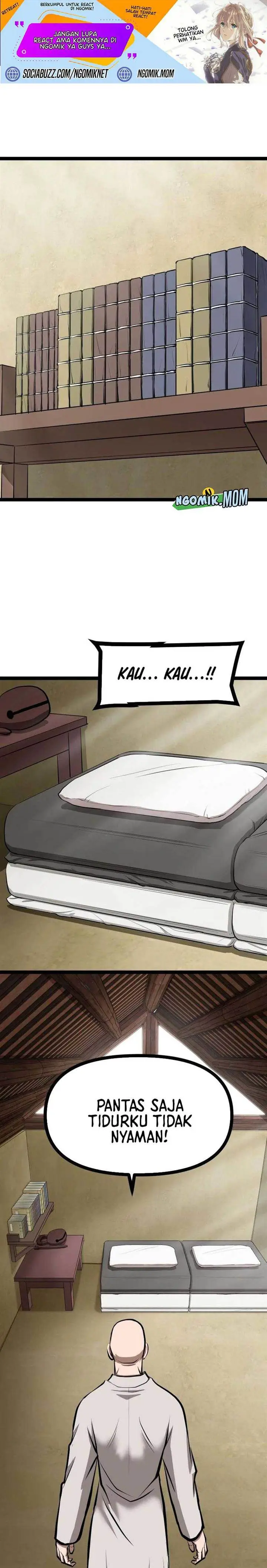 image-komik-one-step-divine-fist-chapter-8-1/36