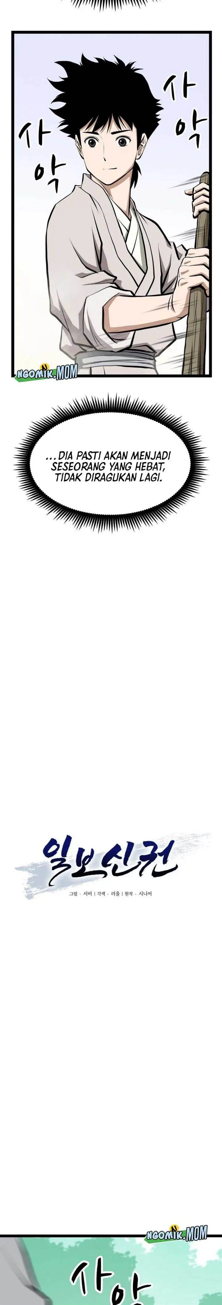 image-komik-one-step-divine-fist-chapter-8-4/36