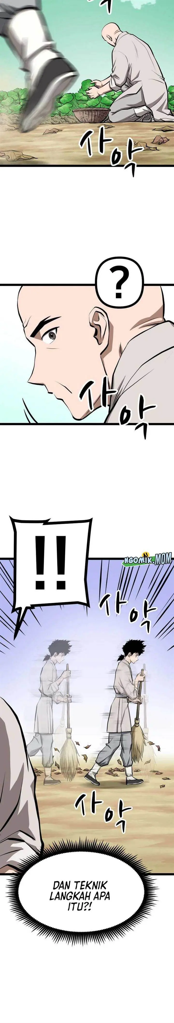 image-komik-one-step-divine-fist-chapter-8-5/36