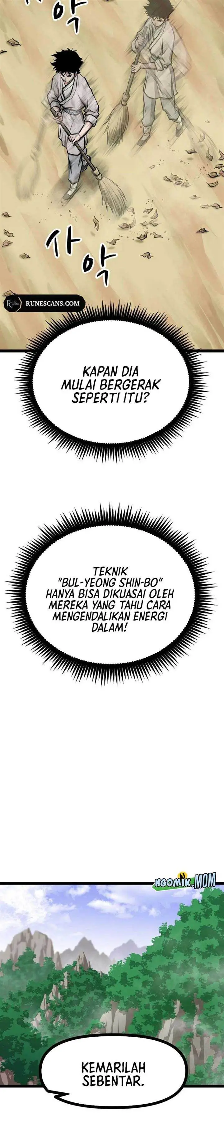 image-komik-one-step-divine-fist-chapter-8-7/36