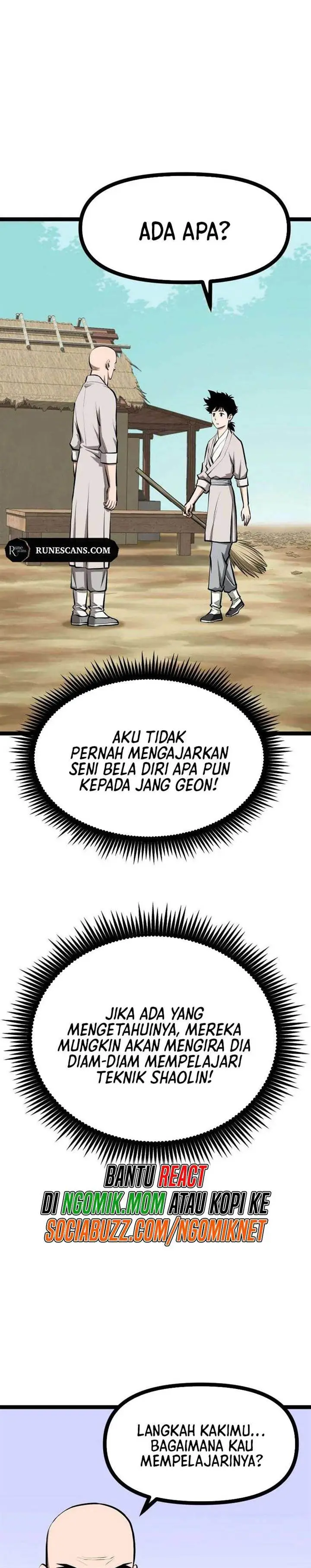 image-komik-one-step-divine-fist-chapter-8-8/36