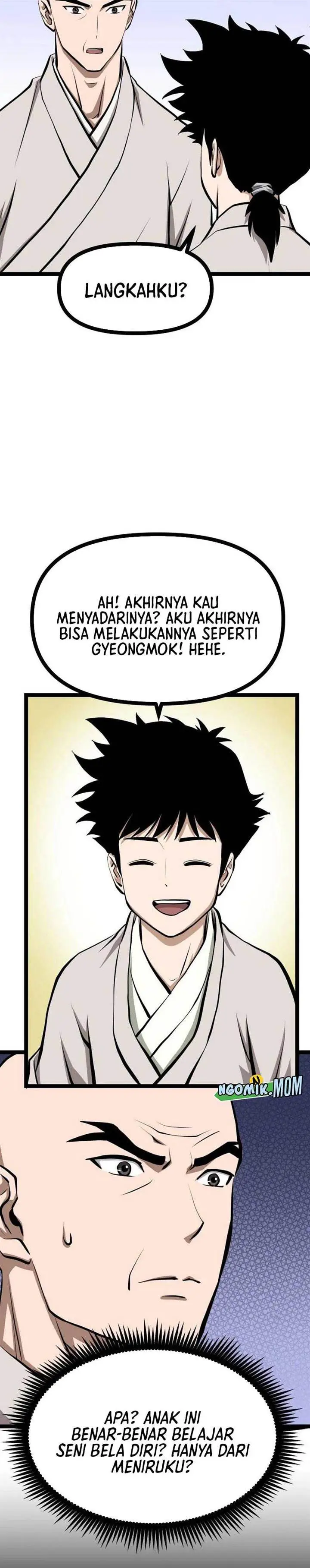 image-komik-one-step-divine-fist-chapter-8-9/36