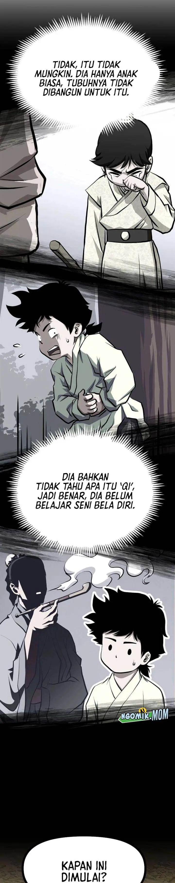 image-komik-one-step-divine-fist-chapter-8-10/36