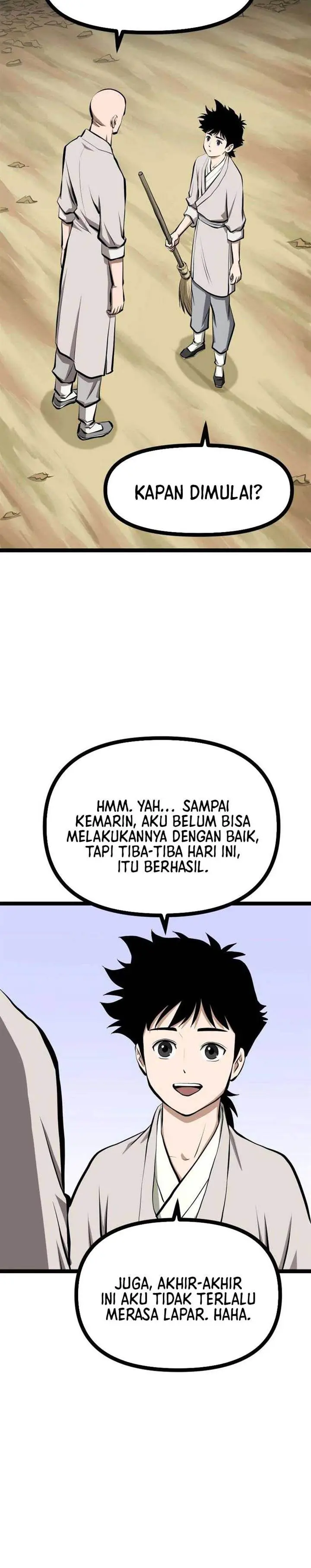 image-komik-one-step-divine-fist-chapter-8-11/36