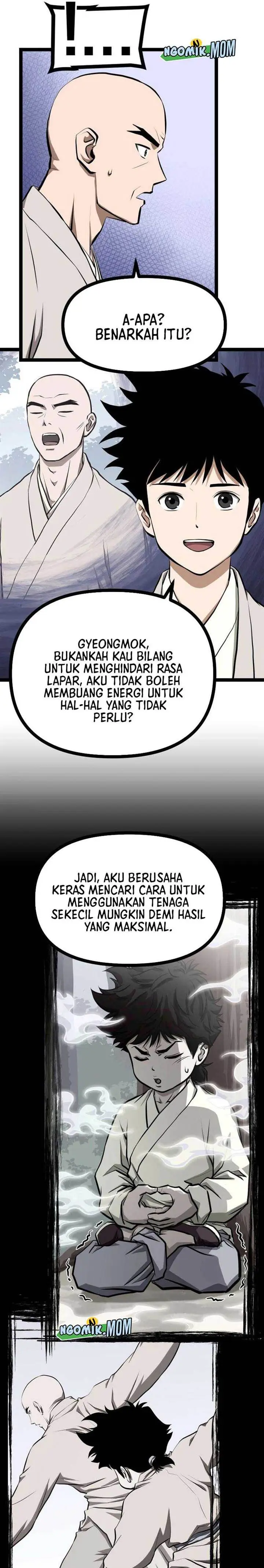 image-komik-one-step-divine-fist-chapter-8-12/36