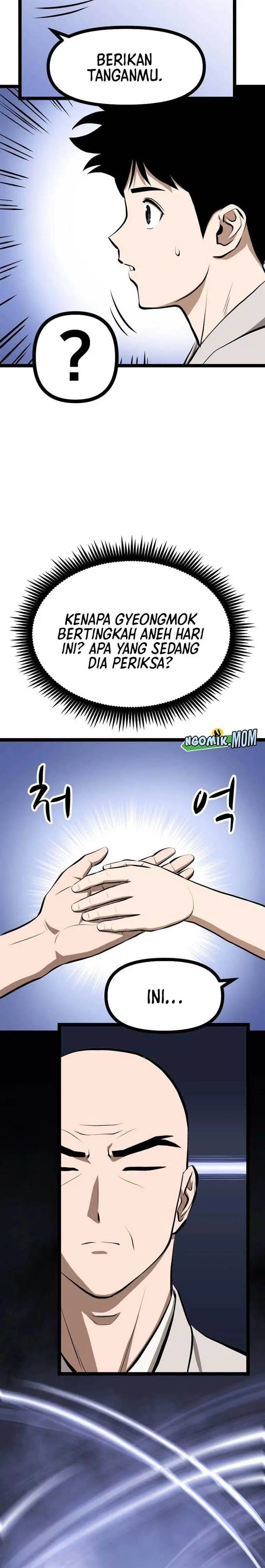 image-komik-one-step-divine-fist-chapter-8-15/36