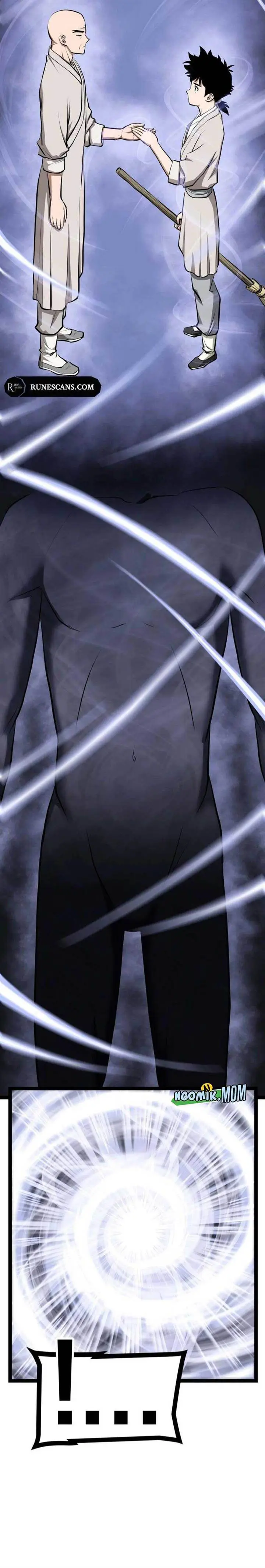 image-komik-one-step-divine-fist-chapter-8-16/36