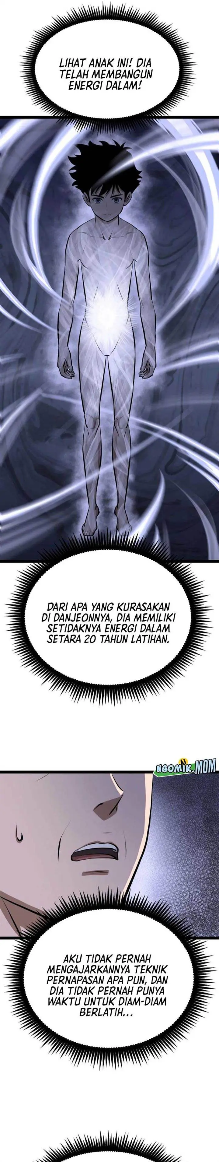 image-komik-one-step-divine-fist-chapter-8-17/36