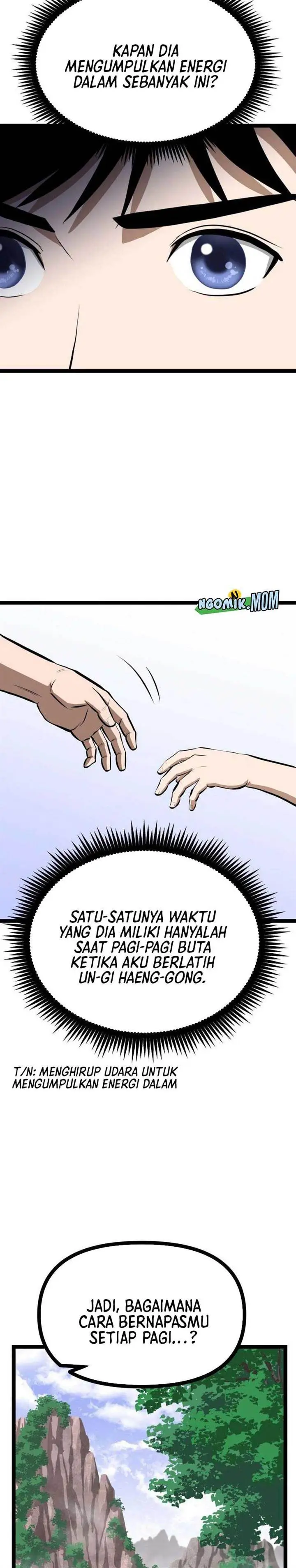 image-komik-one-step-divine-fist-chapter-8-18/36