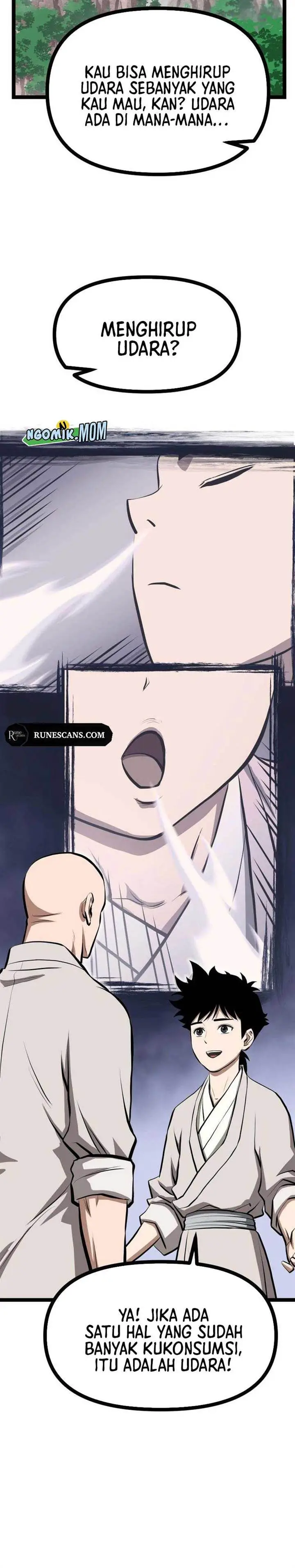 image-komik-one-step-divine-fist-chapter-8-19/36