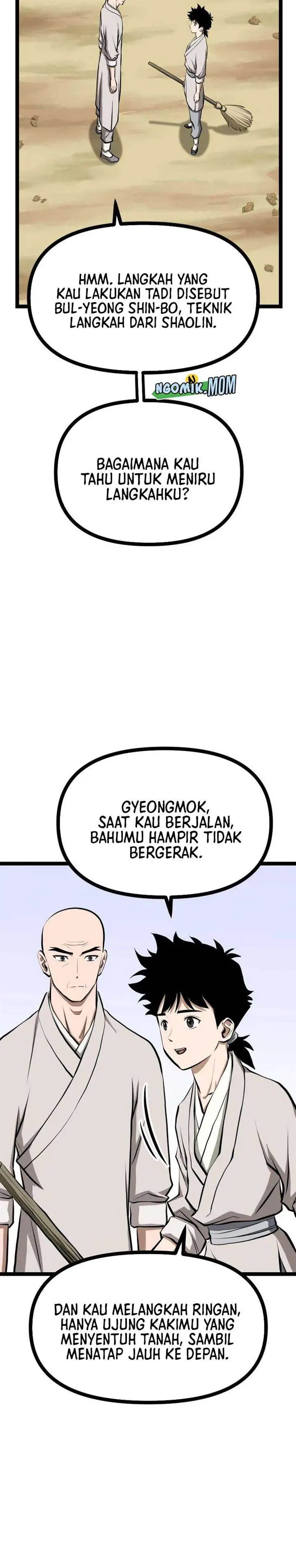 image-komik-one-step-divine-fist-chapter-8-22/36