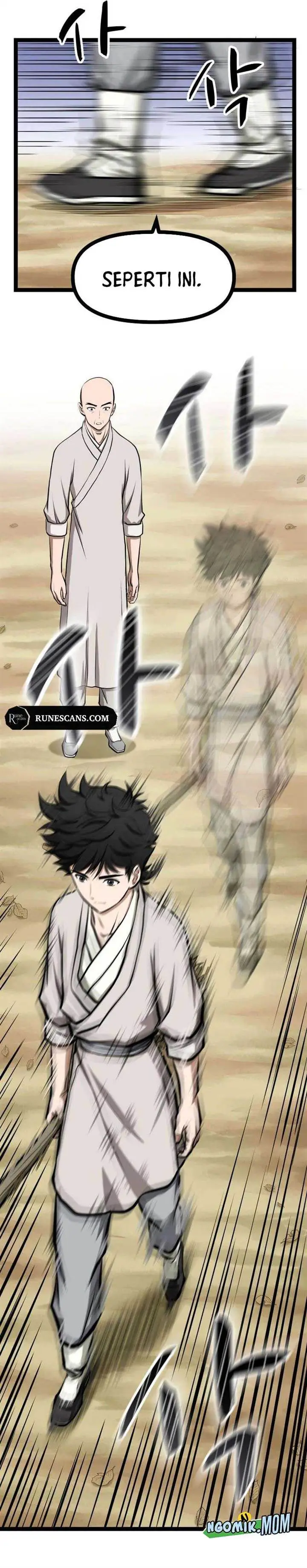 image-komik-one-step-divine-fist-chapter-8-23/36