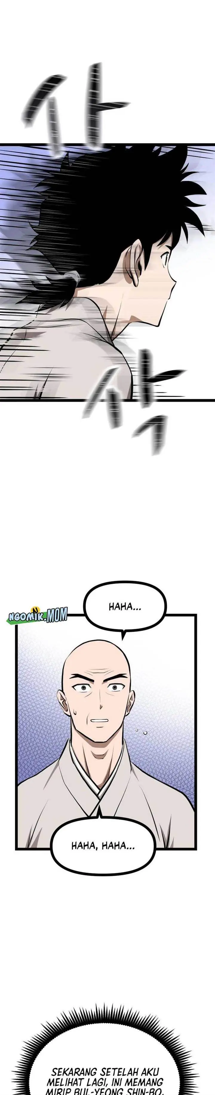 image-komik-one-step-divine-fist-chapter-8-24/36