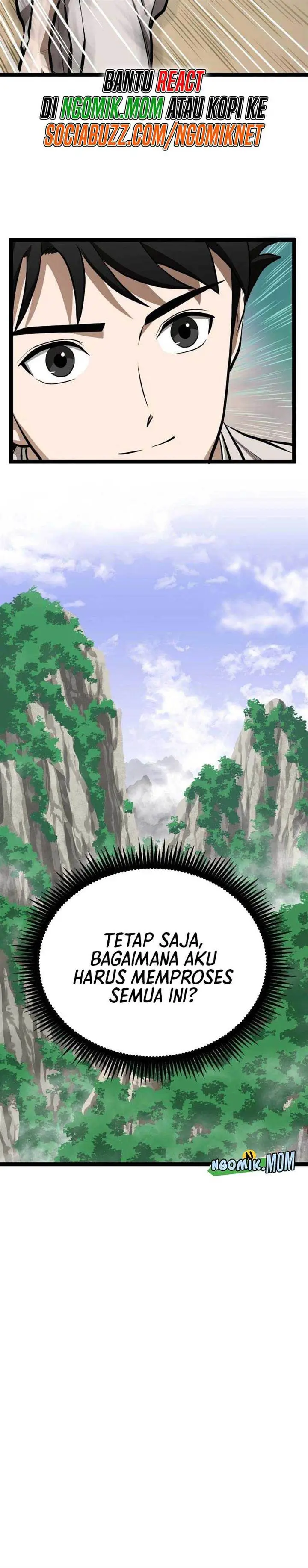 image-komik-one-step-divine-fist-chapter-8-26/36