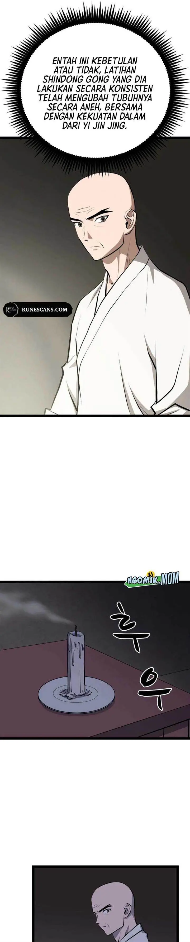 image-komik-one-step-divine-fist-chapter-8-29/36