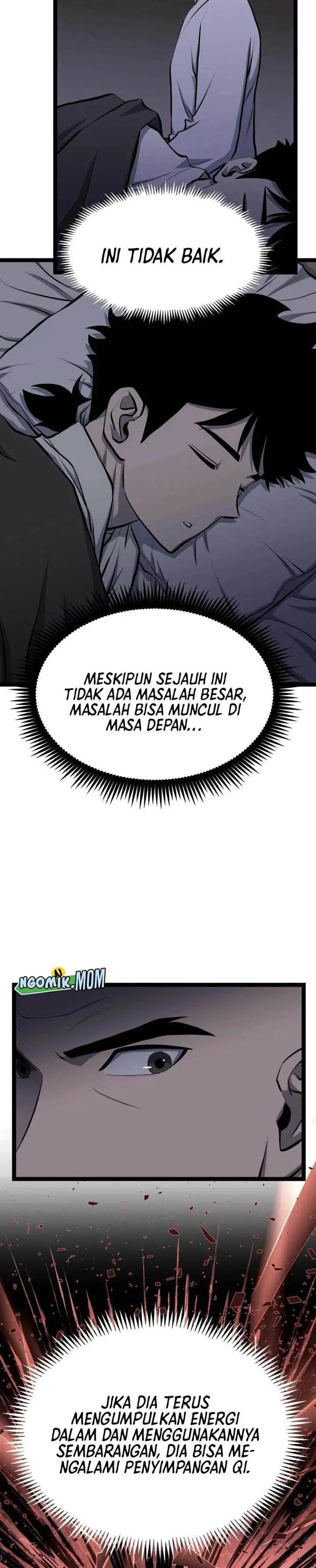 image-komik-one-step-divine-fist-chapter-8-30/36